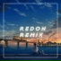 Redon Remix
