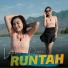 Lutfiana Dewi