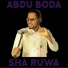 Abdu Boda