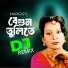 Nargis