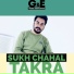 Sukh chahal