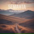 Semahta