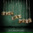 Zack Walther Band