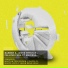 Barber, James Trystan