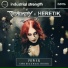 Treachery & Heretik