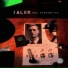 Taler