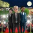 vn7Oficial feat. Franclin