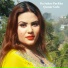 Qamar Gula