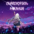 CHARLYOFSKY