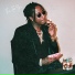 K Camp