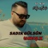 Sadık Gülsün