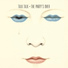 Talk Talk public