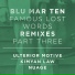 Blu Mar Ten