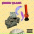 Sonny Black feat. Rydah J. Klyde