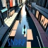 SNDRP