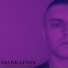 Markadan