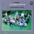 Sonamu