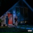 Madhouse
