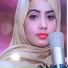 Arzo Naaz
