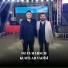 ozan mahsum