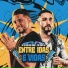 js o mão de ouro, MC DOM LP
