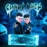 2 Долбаёба vs Hardwell & Amba Shepherd & Dr. Phunk