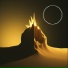 innerrise