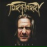 Tortharry