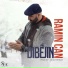 Ramin Can