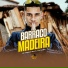 MC Juninho da 07, DJ Bill