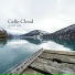 Cello Cloud