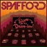 Spafford