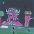 Dulseam