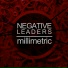 Millimetric