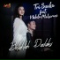 Tri Suaka feat. Nabila Maharani