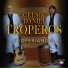 Celso y Daniel Troperos
