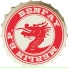 Benfay