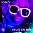 JOMO