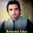 Basharmal Kakar