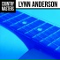 Lynn Anderson