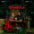Simona bianco feat. Marco Zappulla