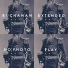 Buchanan