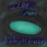 Ilon Max