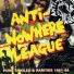 Anti-Nowhere League