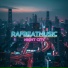 Rafbeatmusic