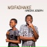 Haruni Joseph feat. Pauline Lucas