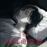程白梅