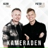 Kevin Paré, Pieter Van Der Zweep