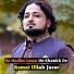 Asmat Ullah Jarar