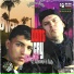 harlem mf feat. El Escarabajo de kafka